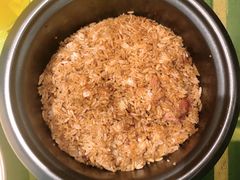-辛香汇(飞洲店)