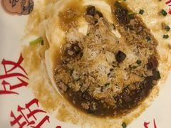 -小郭私房菜·海肠捞饭(学士街店)