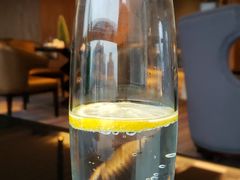-重庆富力艾美酒店