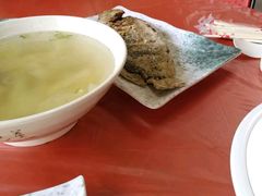 -优游吧斯邹族文化部落