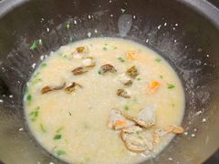 -海味当家·蒸锅海鲜(星海公园店)