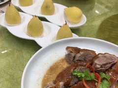 -有心德(隆生店)