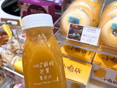 -好利来(阜成门店)