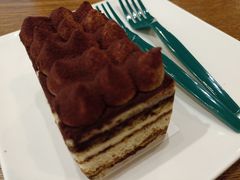 -星巴克臻选(青岛麦凯乐分店)