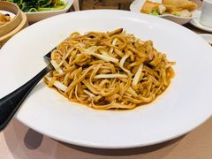 -金苑海鲜酒家(来魅力店)