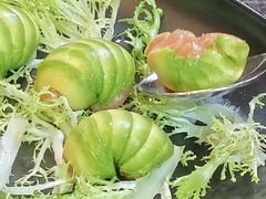 -翠湖宾馆·中餐厅