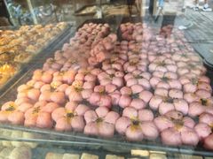 -刘长兴(逸仙桥店)