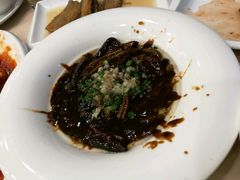 -老人和饭店(淮海中路店)