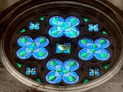 -瓦伦西亚大教堂