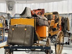 -淮国旧H22·中古店