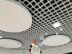 -嗨贝天地(城阳万象汇店)