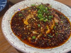 -盛世盐帮·自贡特色(总店)