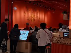 -西北馍王.陕西手工面(龙湖白沙天街店)