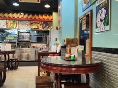 -昇记肠粉王(福华路店)