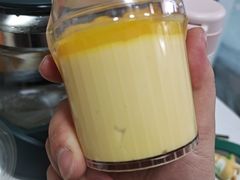 -红宝石·鲜奶小方(莘庄店)