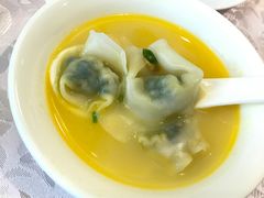 -新光酒家·河豚·海鲜·蟹料理(浦东店)