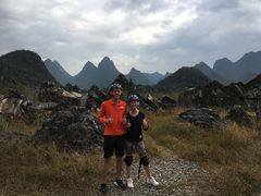 -Club Med地中海俱乐部·桂林度假村