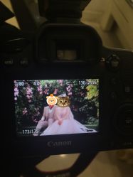 -巴黎经典婚纱摄影PARISSIC