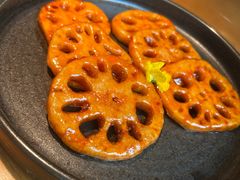 -庆春朴门(前滩太古里店)
