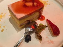 -尊品牛排(恒峰店)