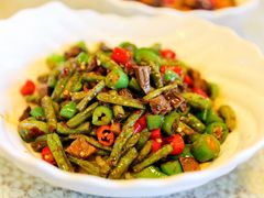 -文三里屯面馆(三里屯店)