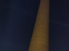 -中央广播电视塔