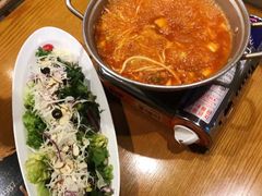 -Myth猪蹄(明洞店)