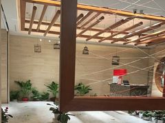 -江南·JIANGNAN(北京歌华开元大酒店)
