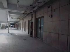 -RELX悦刻电子烟专卖店(光年汇店)