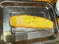 -永红源啤酒·烧烤·海鲜·大排档(台柳路店)