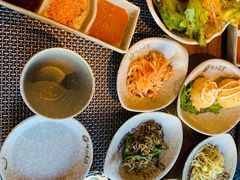 -牛人·雪花牛·木炭烤肉(昆山陆家店)