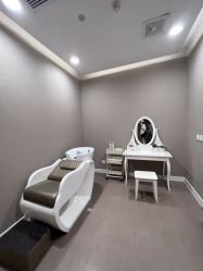 -北京和美妇儿医院