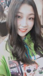 点击看大图 -P.STYLE 派斯造型