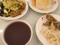 -美林大浴场(山水店)