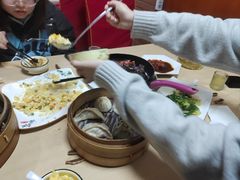 -柳湖茶坊(柳湖店)