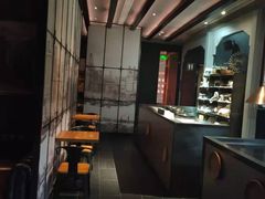 -上海世茂皇家艾美酒店