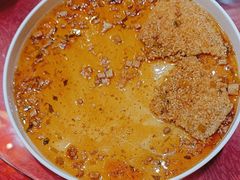 -新虹楼饭庄(崇明陈家镇店)
