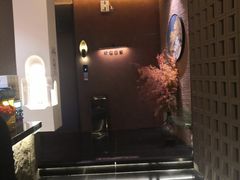 -卡纳瑞酒店(宝安壹方城店)