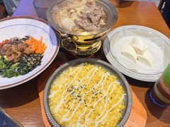 -吉川花开(田林路店)