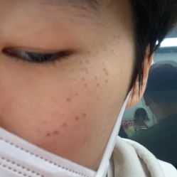 -北京新星靓医美