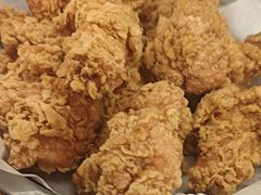 -龍歌自助小火锅(城阳万象汇店)