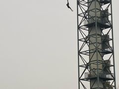 -国色天乡三期陆地乐园