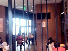 -汉堡王(徐汇绿地缤纷店)