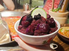 -萍姐火锅·公路夜市(打浦桥日月光店)