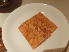 -悦融琥珀·京鲁菜·海味珍品(西单店)