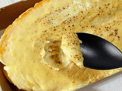 -木子木水日式烫面包(杭州首店)