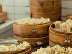 -晓友烧麦(光华村店)