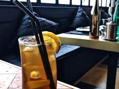 -AZUL by FUEL蓝色·法式酒馆(琶醍店)