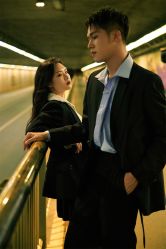 -皇室米澜摄影工作室(宝安店)