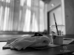 -FineYoga梵音瑜伽·普拉提